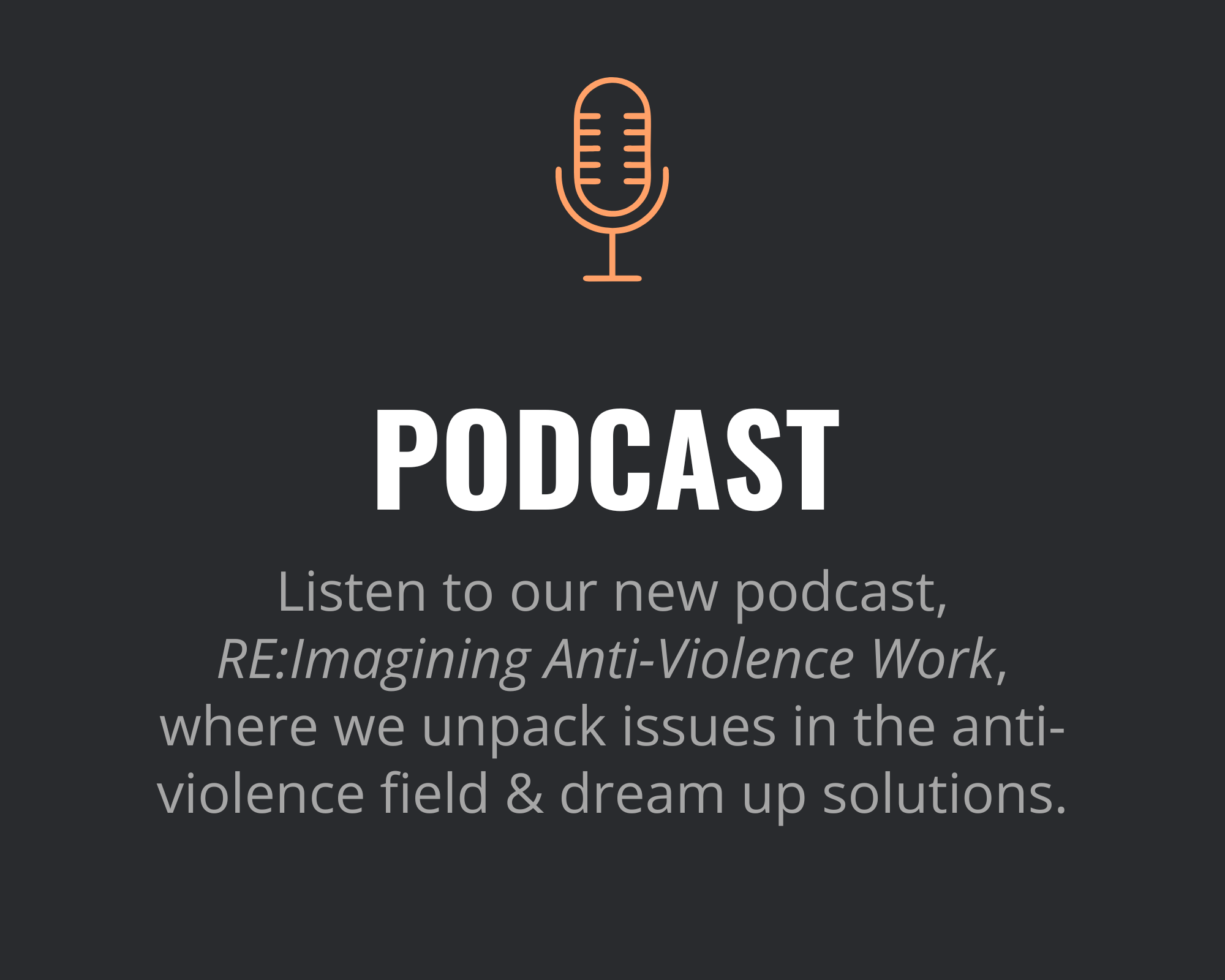 PODCAST